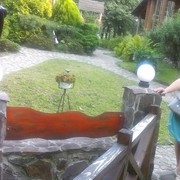  ,   , 46 ,   ,   , c 