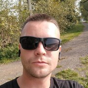 ���������� �����, ���� ������� ����, 33 ����, ������������ ��� ������, ����� � ���������