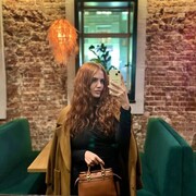  ,   , 33 ,   c 