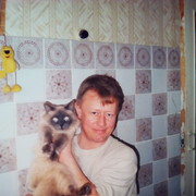 ���������� �������-����������, ������� ��������, 59