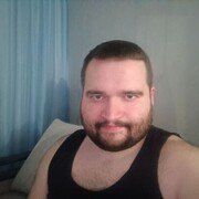 ���������� �����������, ������� �������, 30