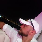 ���������� ������, ���� ������� ������, 34 ����, ������������ ��� ������, ����� � ���������, c�������� ���������