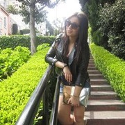  ,   , 30 ,   ,   , c 
