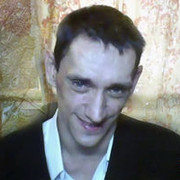 ���������� ������-��-����, ���� ������� �������, 54 ����, ������������ ��� ������, ����� � ���������, c�������� ���������