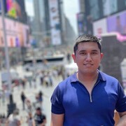 ���������� �������, ���� ������� Joxon, 32 ����, ������������ ��� ������, ����� � ���������, c�������� ���������, ���������