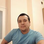 ���������� �������, ������� �����, 38