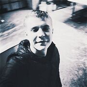  ,   , 25 ,   ,   , c , 