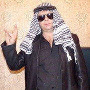 ���������� ������, ���� ������� �������, 54 ����, ������������ ��� ������, ����� � ���������, c�������� ���������