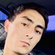 ���������� ���, ���� ������� ����, 31 ���, ������������ ��� ������, ����� � ���������, c�������� ���������