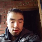 ���������� ������, ���� ������� ������ ���, 28 ���, ������������ ��� ������, ����� � ���������, c�������� ���������, ���������