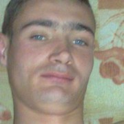  ,   , 41 ,   ,   , c , 