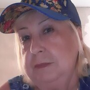  ,   , 65 ,   c 