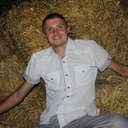  ,   Vova, 42 ,   ,   , c 