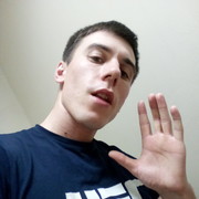  ,   , 34 ,   