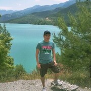  Cakmak,  , 26