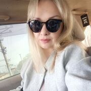 ���������� ������, �����