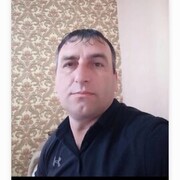 ���������� ���������, ���� ������� ������, 46 ���, ������������ ��� ������, ����� � ���������