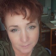 ,   , 51 ,   c , 