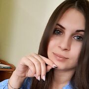 ,  , 27