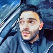 ���������� ���������, ���� ������� ������, 33 ����, ������������ ��� ������, ����� � ���������