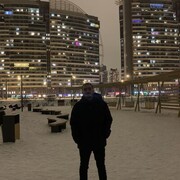  -,   , 21 ,     , c 