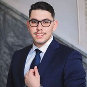 ���������� ������, ���� ������� Rayan, 27 ���, ������������ ��� ������, ����� � ���������