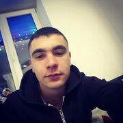  -,  Max, 25