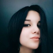  ,  , 29