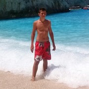 ���������� ����, ���� ������� �����, 26 ���, ������������ ��� ����� � ���������, c�������� ���������