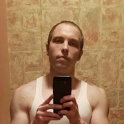  ,   Ilja, 36 ,   ,   , c 