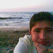 ���������� ������, ���� ������� �����, 42 ����, ������������ ��� ������, ���������