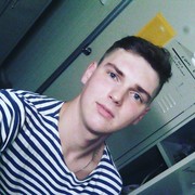 ���������� ���������, ���� ������� ��������, 32 ����, ������������ ��� ������, ����� � ���������, c�������� ���������