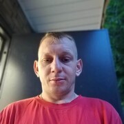 ���������� ��������, ���� ������� �������, 35 ���, ������������ ��� ������, ����� � ���������, c�������� ���������