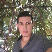 ,   , 33 ,     