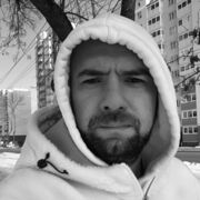 ���������� �������, ���� ������� Denis, 40 ���, ������������ ��� ������, ����� � ���������