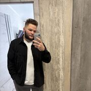 ���������� ��������, ���� ����� �������, 23 ����, ������������ ��� ������, ����� � ���������