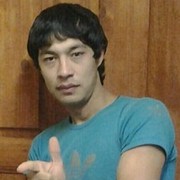  ,   Murat, 33 ,   ,   , c , 