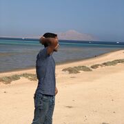 ���������� Al Ghardaqah, ���� ������� ��������, 27 ���, ������������ ��� ������, ����� � ���������, c�������� ���������, ���������