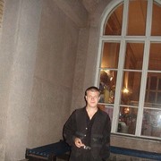  ,   , 43 ,   ,   , c 