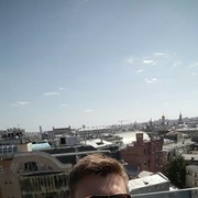  ,   , 43 ,   