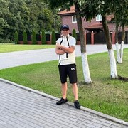 ���������� �����������, ���� ������� �����, 40 ���, ������������ ��� ������, ����� � ���������