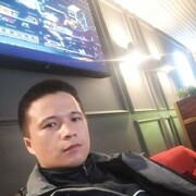 ���������� �������������-����������, ���� ������� ��������, 29 ���, ������������ ��� ������, ����� � ���������