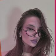 ���������� �����-�������, ��������