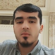  ,   , 30 ,   ,   , c , 