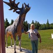  ,   , 65 ,   c 