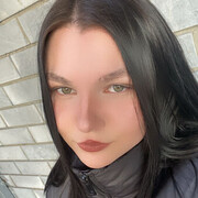  ,   , 21 ,     , c 