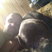 ���������� �����-���������, ���� ������� �������, 43 ����, ������������ ��� ������, ����� � ���������, c�������� ���������