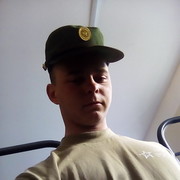  ,   , 24 ,   ,   , c 