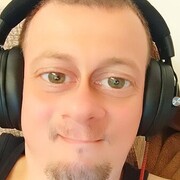  --,   , 36 ,     , c 