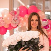  ,   , 26 ,   ,   , c , 